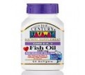 fish oil 1000mg s..