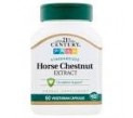 horse chestnut se..
