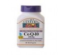 co q10 60mg cap 7..