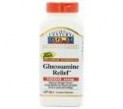 glucosamine relie..