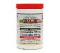 glucosamine chond..