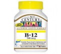 b12 500mcg tab 11..