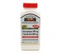 glucosam chond 50..