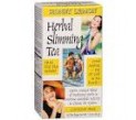 herbal slim tea h..