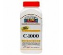 vitamin c 1000mg ..