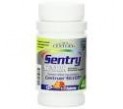 sentry senior mul..