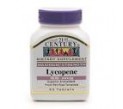 lycopene 25mg max..