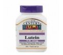 lutein 10mg table..