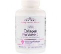 super collagen+ c..