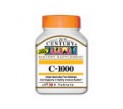 vit c 1000mg tabl..