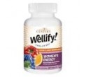 wellify womens en..