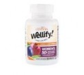 wellify womens 50..