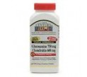 glucosamin chond ..