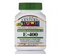 vitamin e 400iu w..
