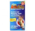 arthri-flex table..