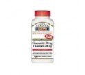 glucosam chond 50..