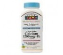 calcium 600mg +d ..