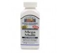 multivit mega wom..