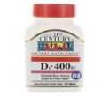 vitamin d3 10mcg ..