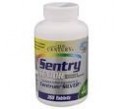 sentry senior mul..