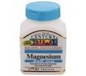 magnesium 250mg t..