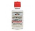 glucosamin chond ..