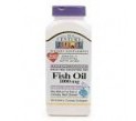 omega-3 enteric c..