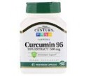 curcumin 95 500mg..