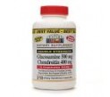 glucosamine chond..