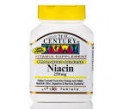 niacin 250mg tabl..