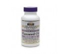 flaxseed oil 1000..