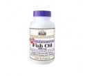 fish oil 1000mg s..