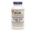 fish oil 1000mg e..