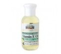 vitamin e oil 300..