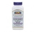 acidophilus probi..