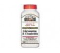 glucosamine chond..