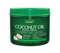 puremark coconut ..