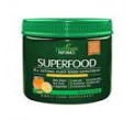 puremark superfoo..