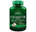 puremark coconut ..