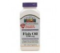 fish oil 1200mg s..