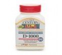 vit d 1000iu tabl..