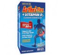 arthriflex +d3 ta..