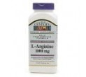 l-arginine 1000mg..