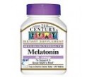melatonin 5 mg ta..