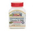 vit d 2000iu tabl..