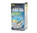 alaska wild fish ..