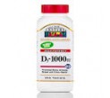 vitamin d3 25mcg ..