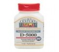 vit d 5000iu tabl..