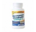 glucosam chond co..