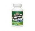 glucosamine chond..